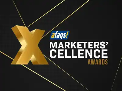 Marketers' Excellence