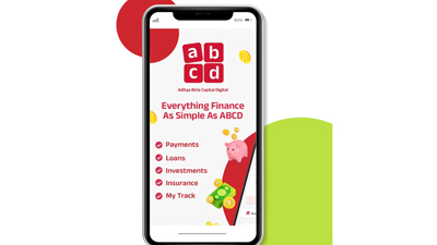 Adfactors PR x Aditya Birla Capital